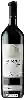 Domaine Tinazzi - Pausania Malvasia Nera Salento