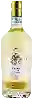 Domaine Tinazzi - Tarcisio Lugana