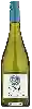 Domaine Tinga - Chardonnay