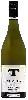 Domaine Tinpot Hut - Chardonnay