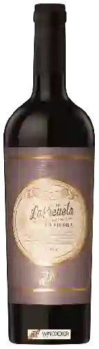 Domaine Tinto Negro (TintoNegro) Domaine Tinto Negro (TintoNegro)