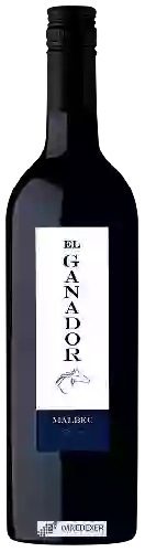 Domaine Tiza Domaine Tiza