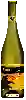 Domaine Toasted Head - Chardonnay