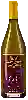 Domaine Tobin James Cellars - Chardonnay  Radiance