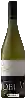 Domaine Toblar - Ribolla Gialla
