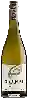 Domaine Tohu - Single Vineyard Sauvignon Blanc