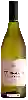 Domaine Tokara - Chardonnay Zondernaam