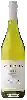 Domaine Tokara - Chardonnay