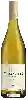 Domaine Tom Gore - Chardonnay