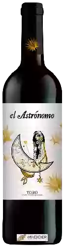 Domaine TomeVinos Domaine TomeVinos