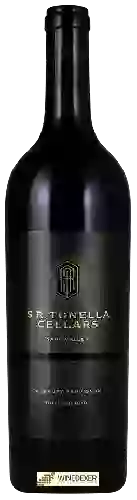 Domaine S.R.Tonella Cellars Domaine S.R.Tonella Cellars