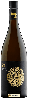 Domaine Tony Bish - Heartwood Chardonnay