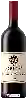 Domaine Topiary Wines - Cabernet Sauvignon