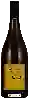 Domaine TOR - Durell Vineyard Chardonnay