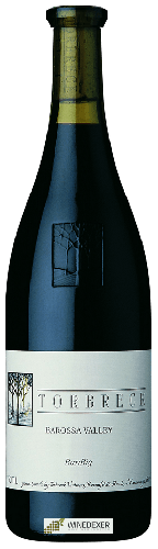 Weingut Torbreck - RunRig Weingut Torbreck - RunRig