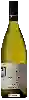 Domaine Torbreck - Steading Blanc