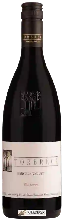 Domaine Torbreck - The Loon