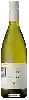 Domaine Torbreck - Viognier