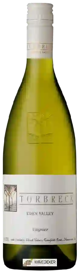 Domaine Torbreck - Viognier
