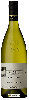 Domaine Torbreck - Woodcutter's Semillon