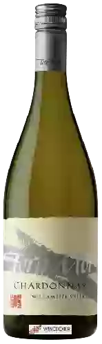 Domaine Torii Mor - Chardonnay