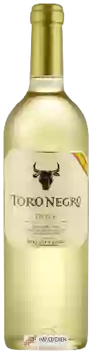 Domaine Toro Negro Domaine Toro Negro