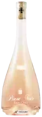 Domaine Torre Oria - Pinot Noir Rosé