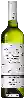 Domaine Torres - Habitat Garnacha - Xarel-lo