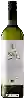 Domaine Torres - Mas Rabell Blanco