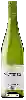 Domaine Torres - Natureo Muscat
