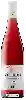 Domaine Torres - Natureo Syrah - Cabernet Sauvignon Rosado