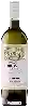 Domaine Torres - Pazo das Bruxas
