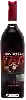 Domaine Torrey Ridge - Redneck Red