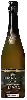 Domaine Toso - Perla di vitigno Brut