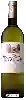 Château Toumilon - Graves Blanc