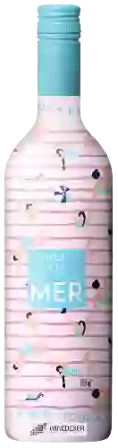 Domaine Tous à la Mer