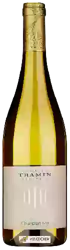 Domaine Tramin - Chardonnay