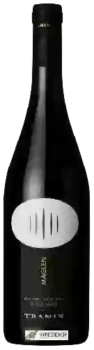 Domaine Tramin - Maglen Pinot Nero