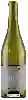 Domaine Tramin - Pinot Bianco - Weissburgunder