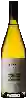 Domaine Trapiche - Melodias Winemaker Selection Chardonnay