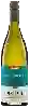 Domaine Trautwein - Vertraut Grau - Weissburgunder