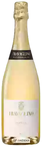 Domaine Travaglino - Cuvée 59 Brut