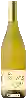 Domaine Travis - Chardonnay