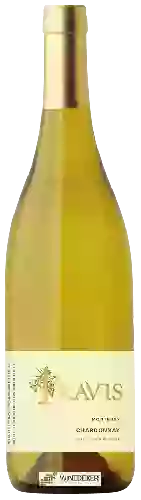Domaine Travis Domaine Travis