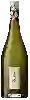 Domaine Tread Softly - Chardonnay