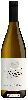 Domaine Trefethen - Chardonnay