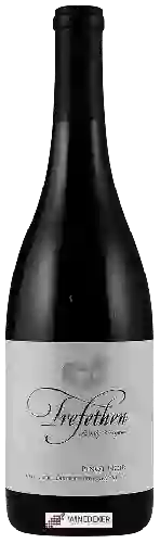 Domaine Trefethen - Pinot Noir