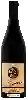 Domaine Tres Sabores - Petite Sirah