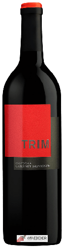 Domaine Trim - Cabernet Sauvignon