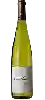 Domaine Trimbach - Cuvée Particuliere Pinot Gris